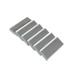 H. S. S. Tangential Chasers For Pipe Threading