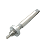 H.S.S. Hand & Machine Reamers