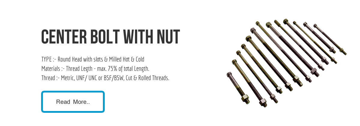 Welcome to Nebson Tools Cutting Threading Tools